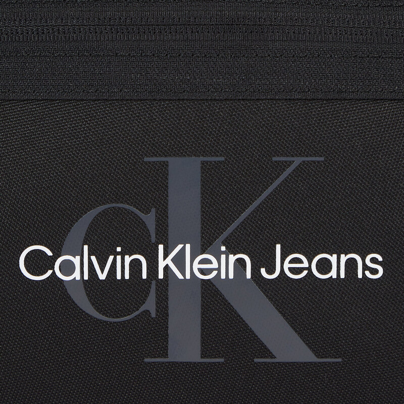 Taška Calvin Klein Jeans