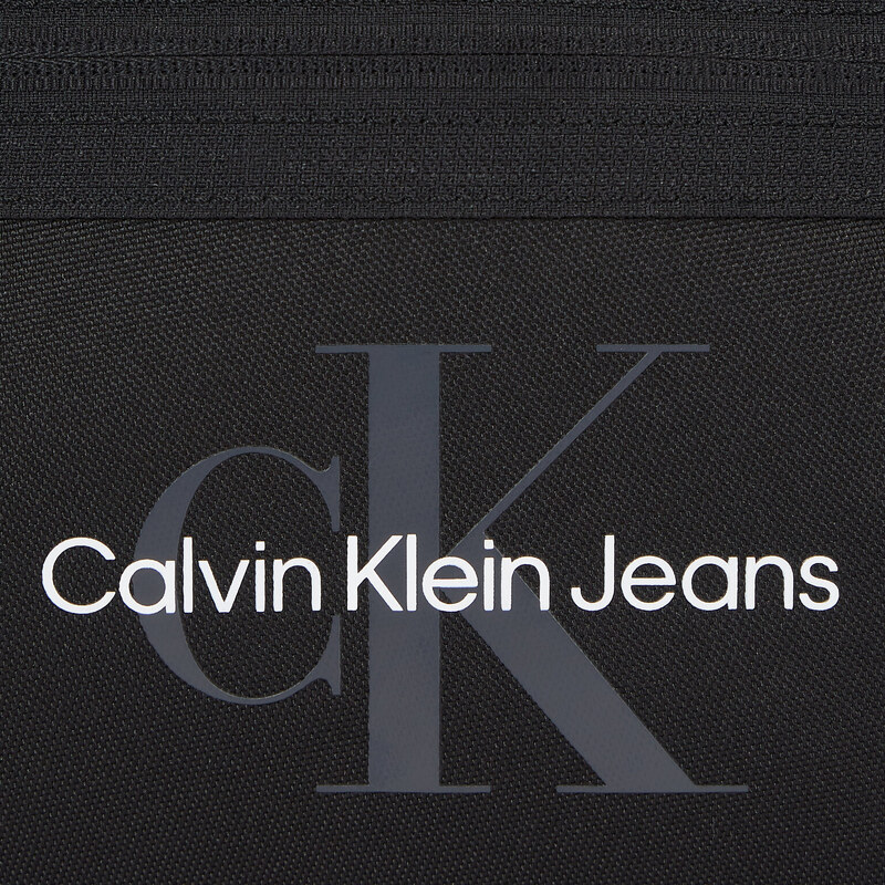 Taška Calvin Klein Jeans