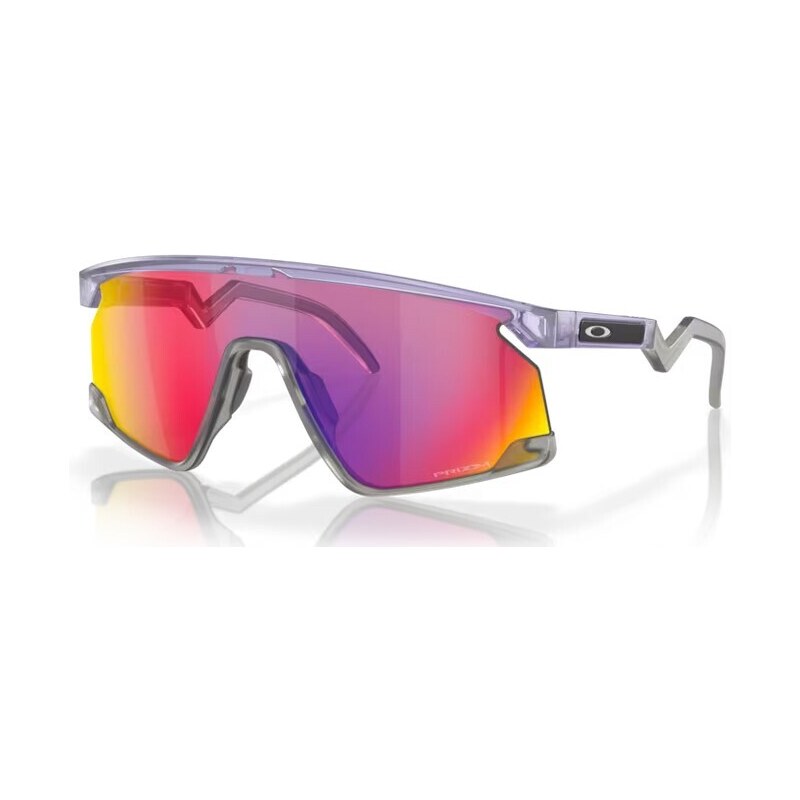 OAKLEY BXTR OO9280 07