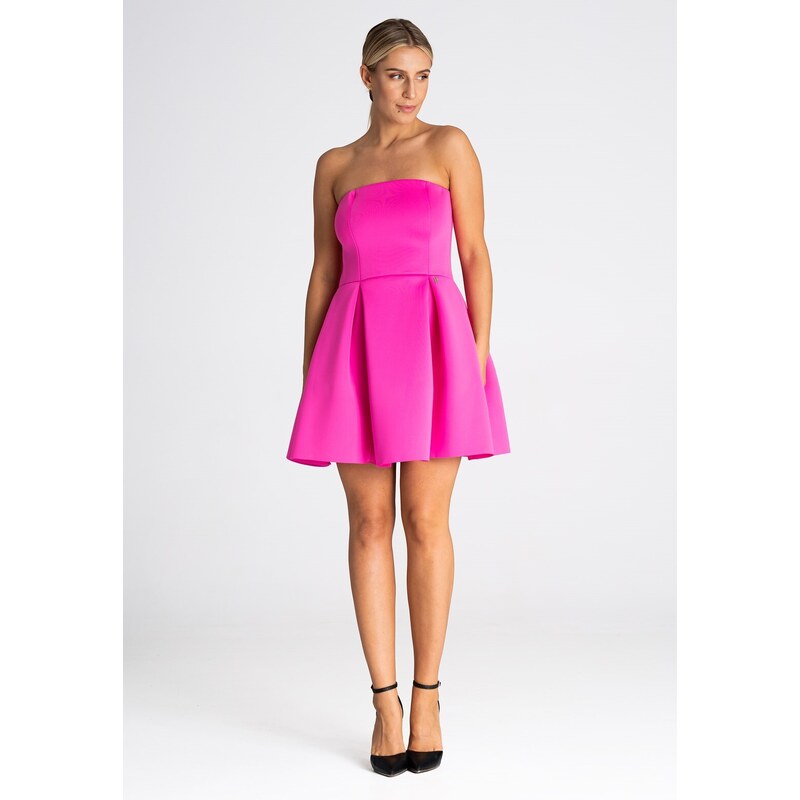 Figl Womans Dress M970 107078739