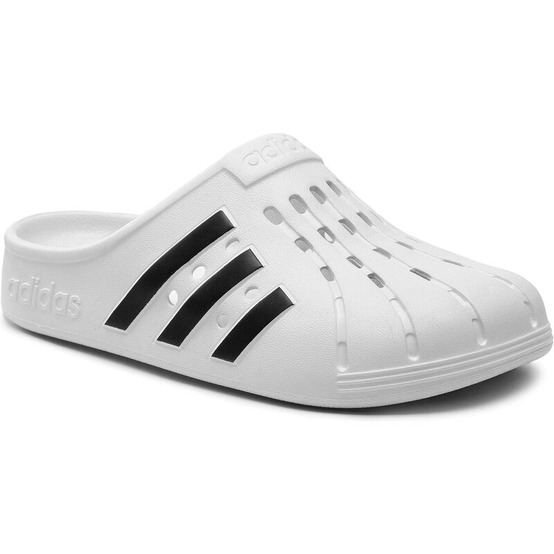 Nazouváky adidas