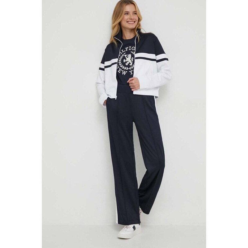 Tepláky Tommy Hilfiger