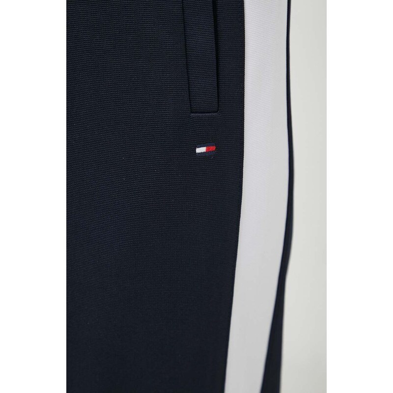 Tepláky Tommy Hilfiger