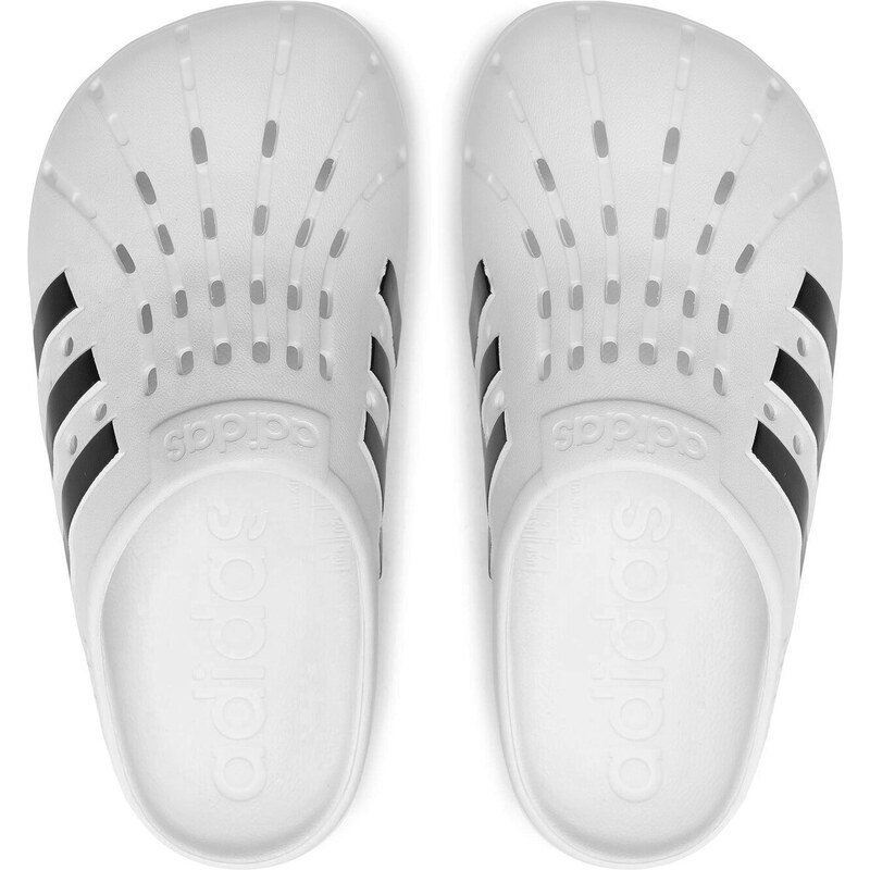 Nazouváky adidas