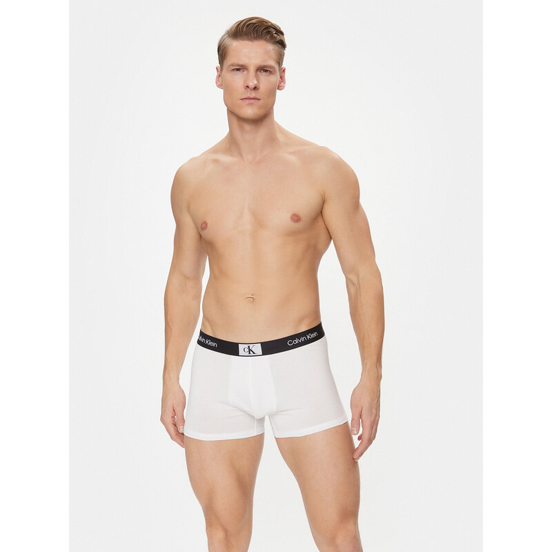 Boxerky Calvin Klein Underwear