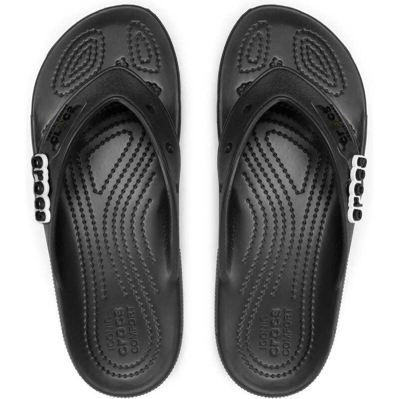 Žabky Crocs