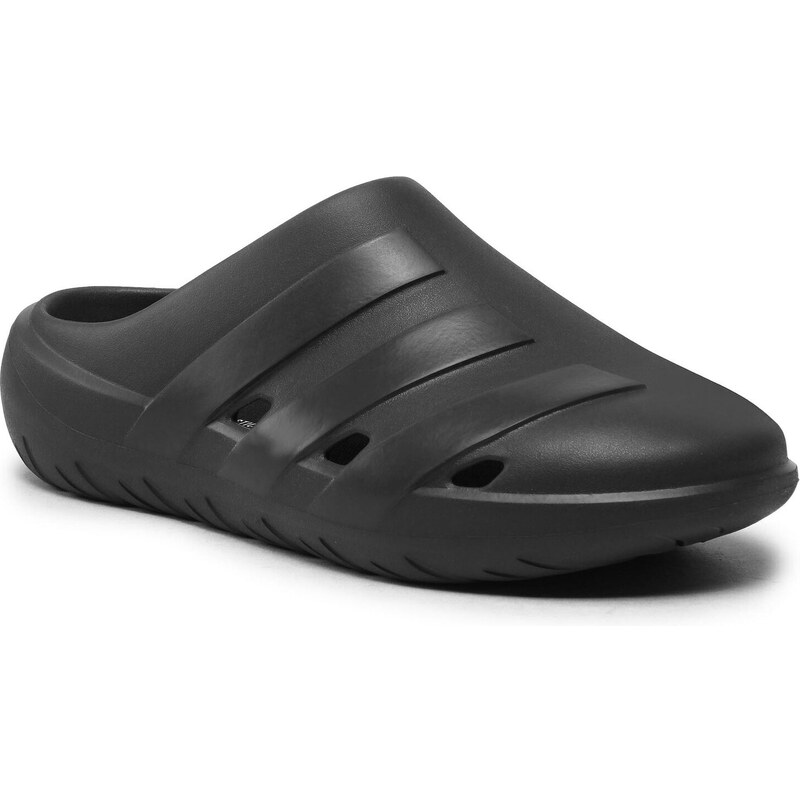 Nazouváky adidas