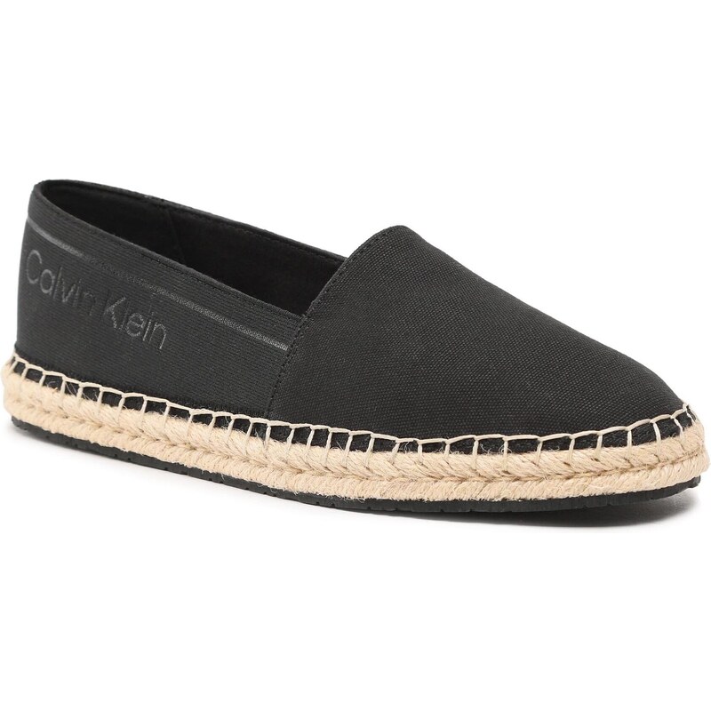 Espadrilky Calvin Klein