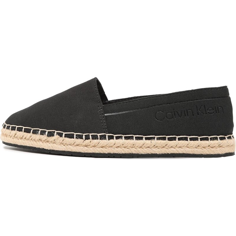 Espadrilky Calvin Klein