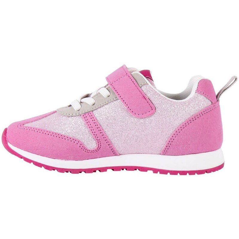 SPORTY SHOES TPR SOLE PEPPA PIG