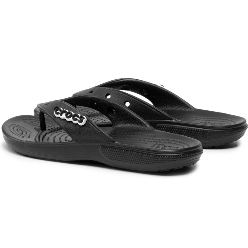 Žabky Crocs