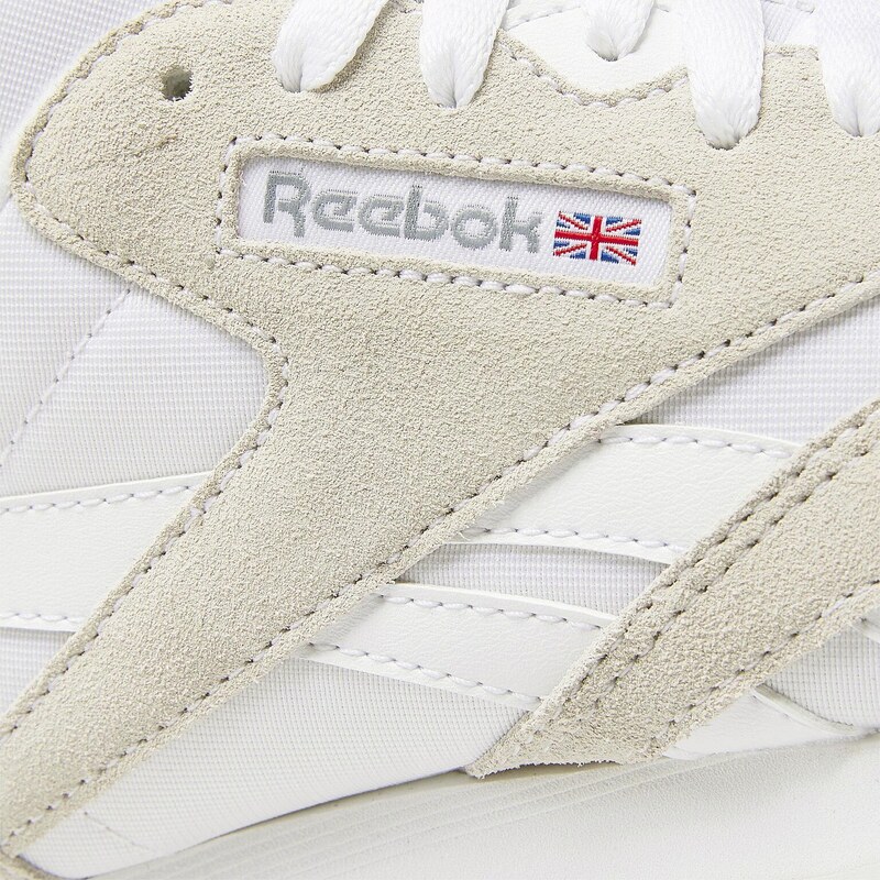 Sneakersy Reebok Classic