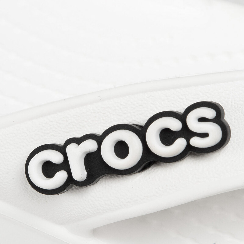 Žabky Crocs