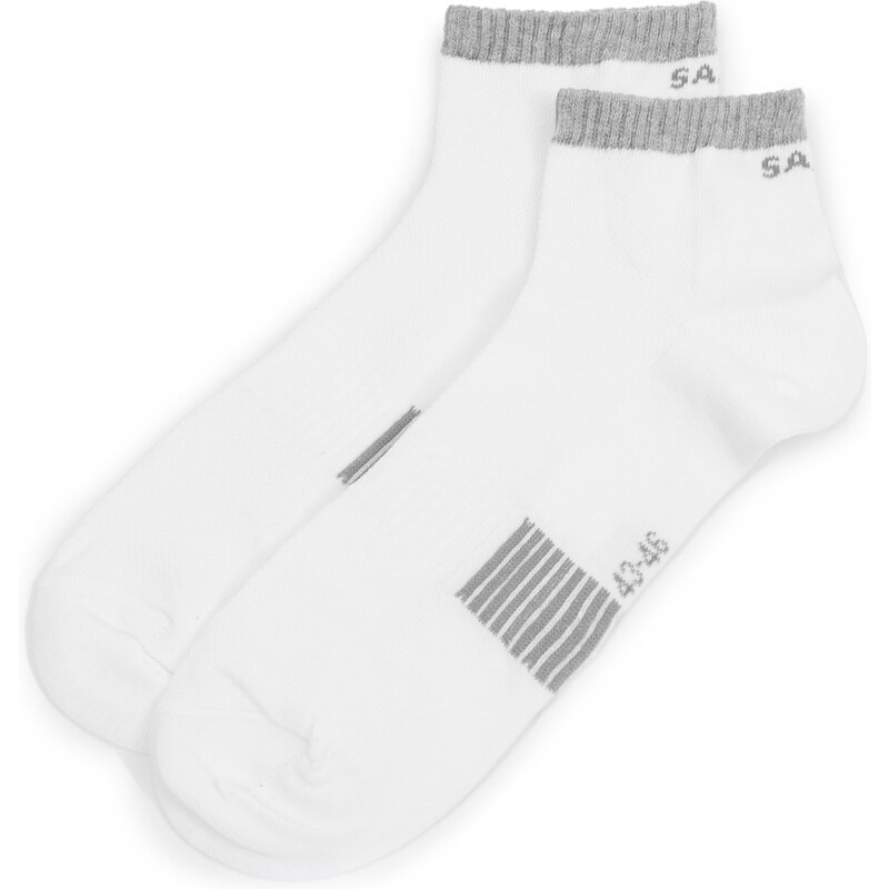 SAM73 Ponožky Napier - unisex