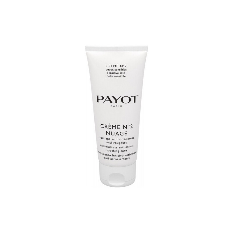 Payot Crème N°2 Nuage 100ml