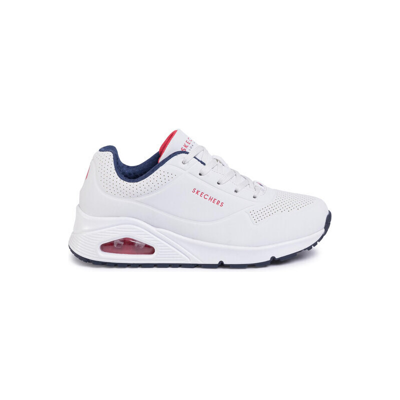 Sneakersy Skechers