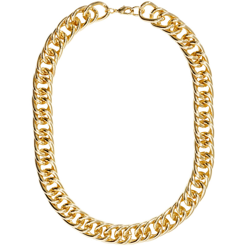 H&M Chain necklace