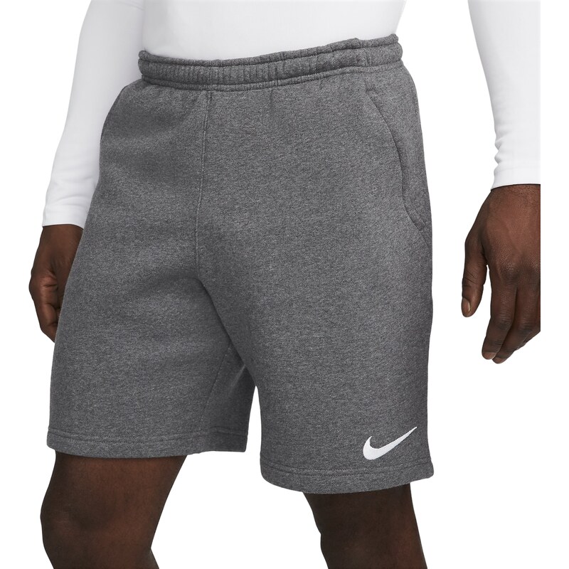 Šortky Nike M NK FLC PARK20 SHORT KZ cw6910-071