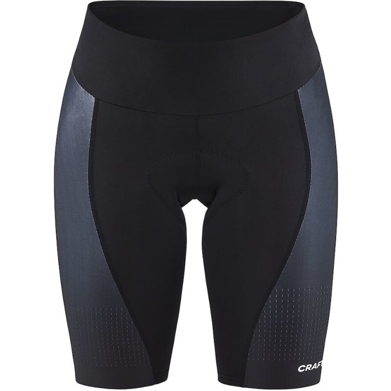 Kalhoty shorts CRAFT PRO Nano 1911900-999000