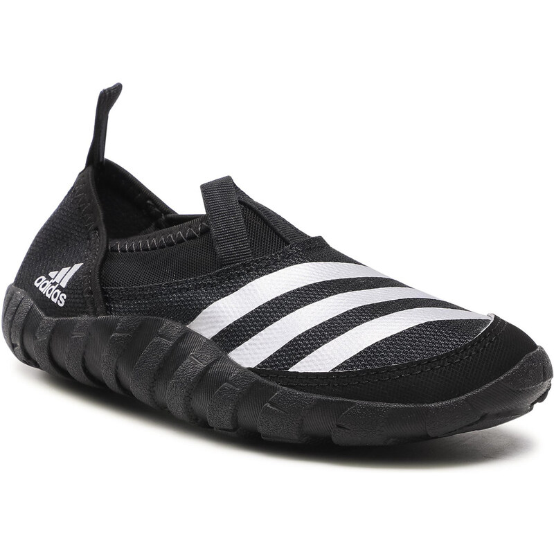 Boty adidas