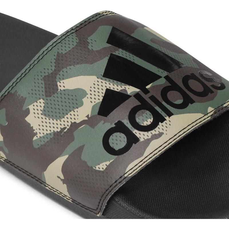 Nazouváky adidas