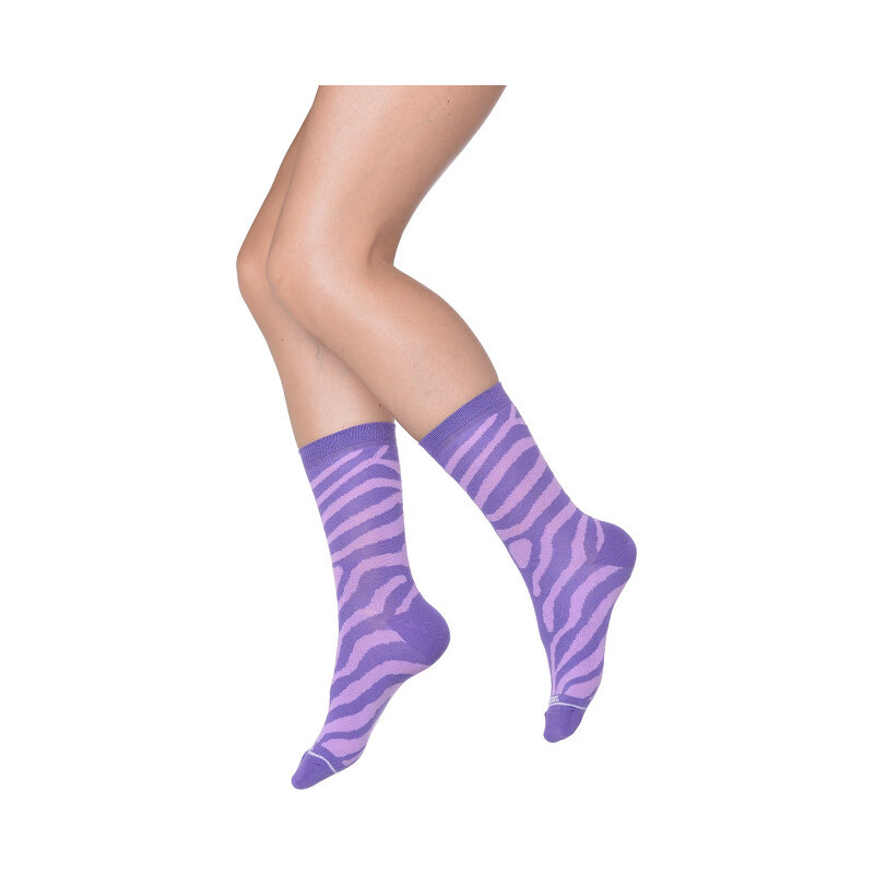 Diesel Ponožky SKF-Kylie Calzino S6UV-0PAIY-03