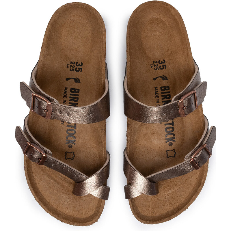 Žabky Birkenstock 45773213