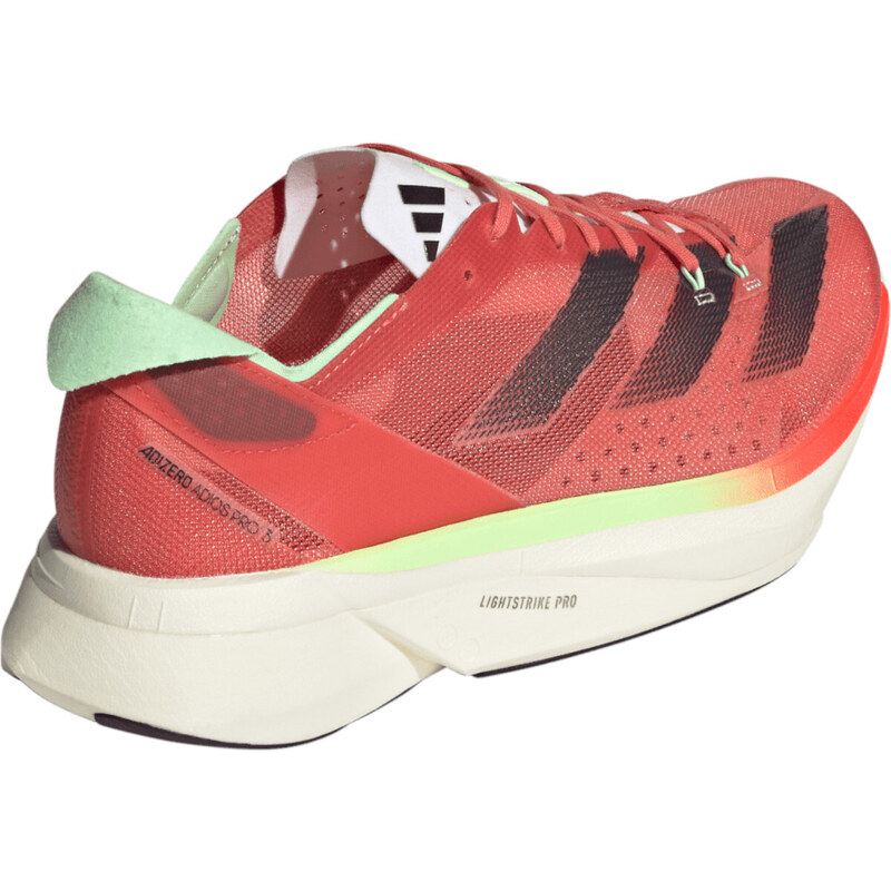 Běžecké boty adidas ADIZERO ADIOS PRO 3 M Ekiden ig6443