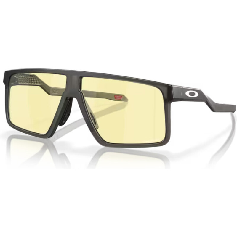 OAKLEY HELUX OO9285 02