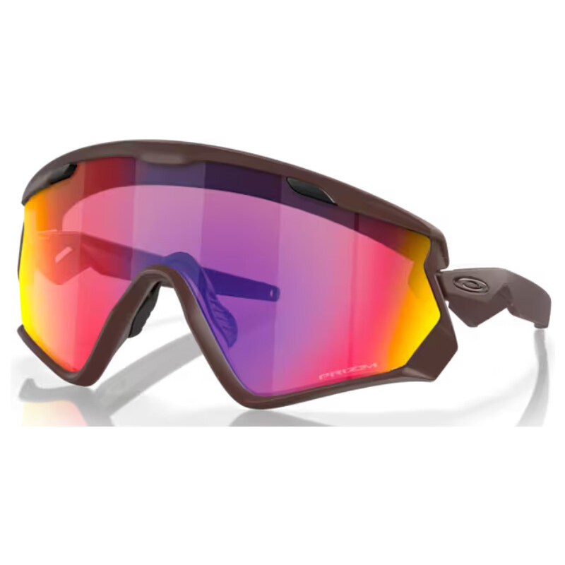 OAKLEY WIND JACKET 2.0 OO9418 29