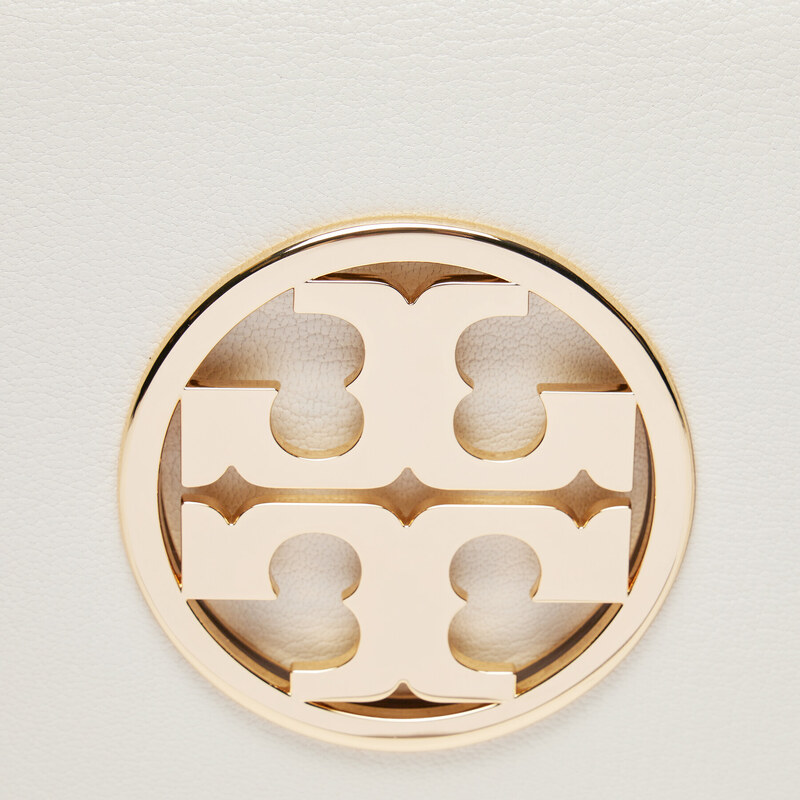 Kabelka Tory Burch