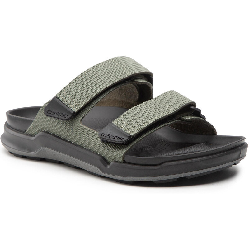 Nazouváky Birkenstock