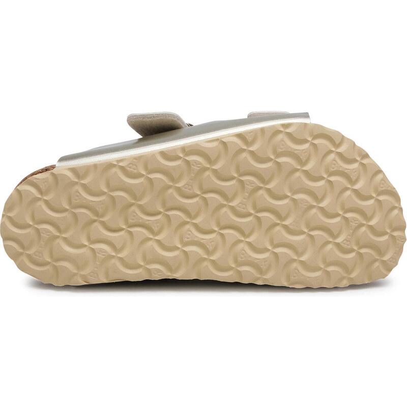 Nazouváky Birkenstock