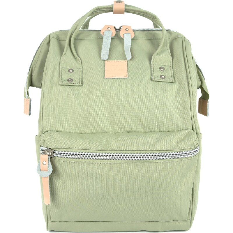 Himawari Unisex's Backpack Tr22254-13