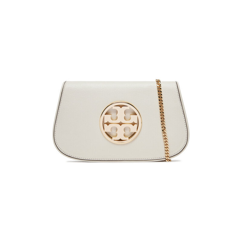 Kabelka Tory Burch