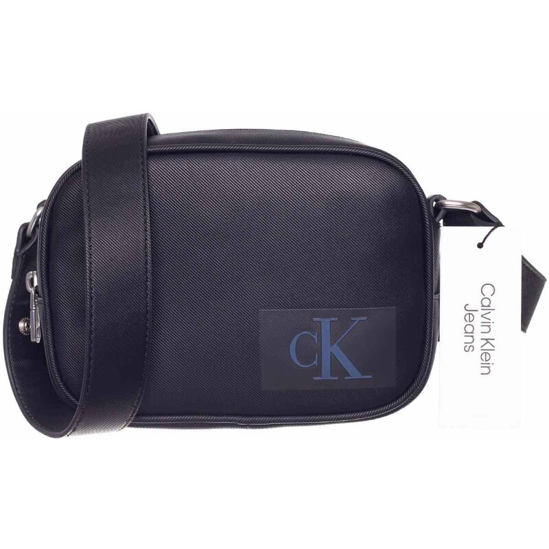 Calvin Klein Jeans Woman's Bag 8719856987992