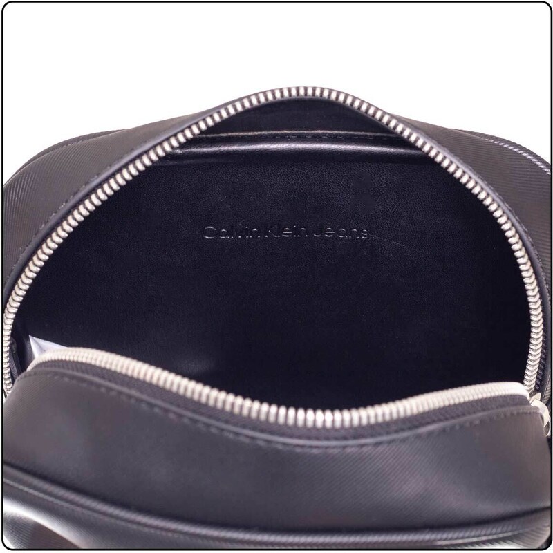 Calvin Klein Jeans Woman's Bag 8719856987992