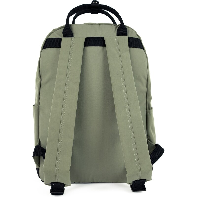 Himawari Unisex's Backpack Tr23195-7