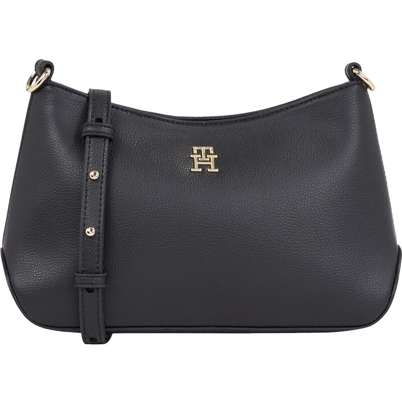 Tommy Hilfiger Woman's Bag 8720645304197