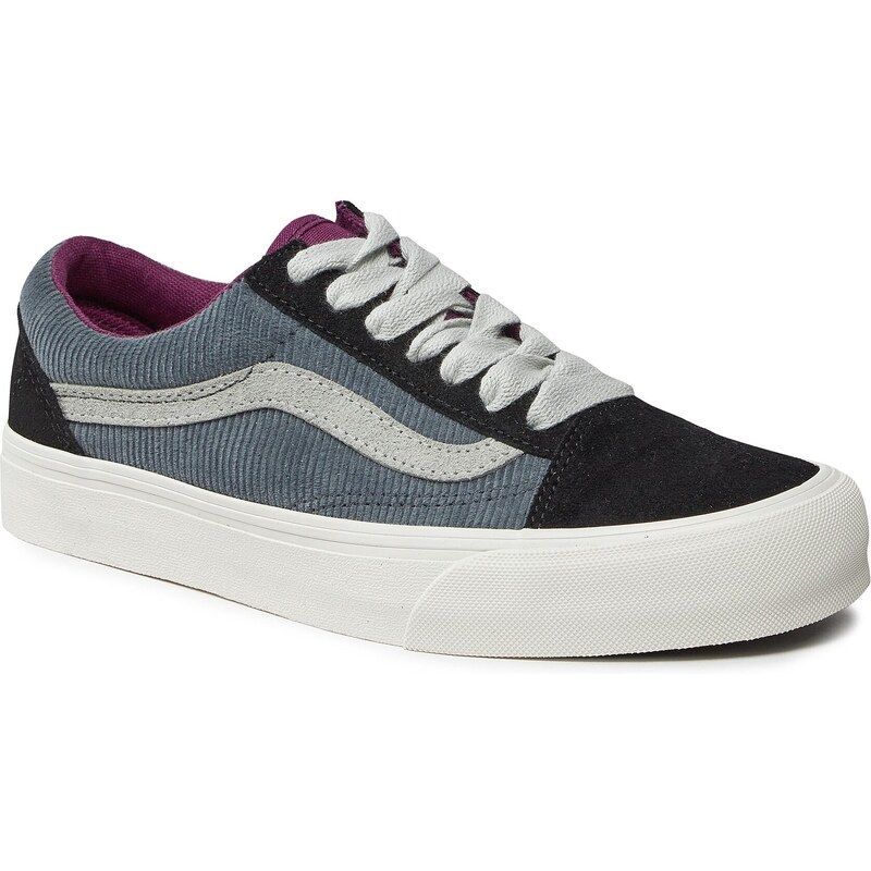 Tenisky Vans