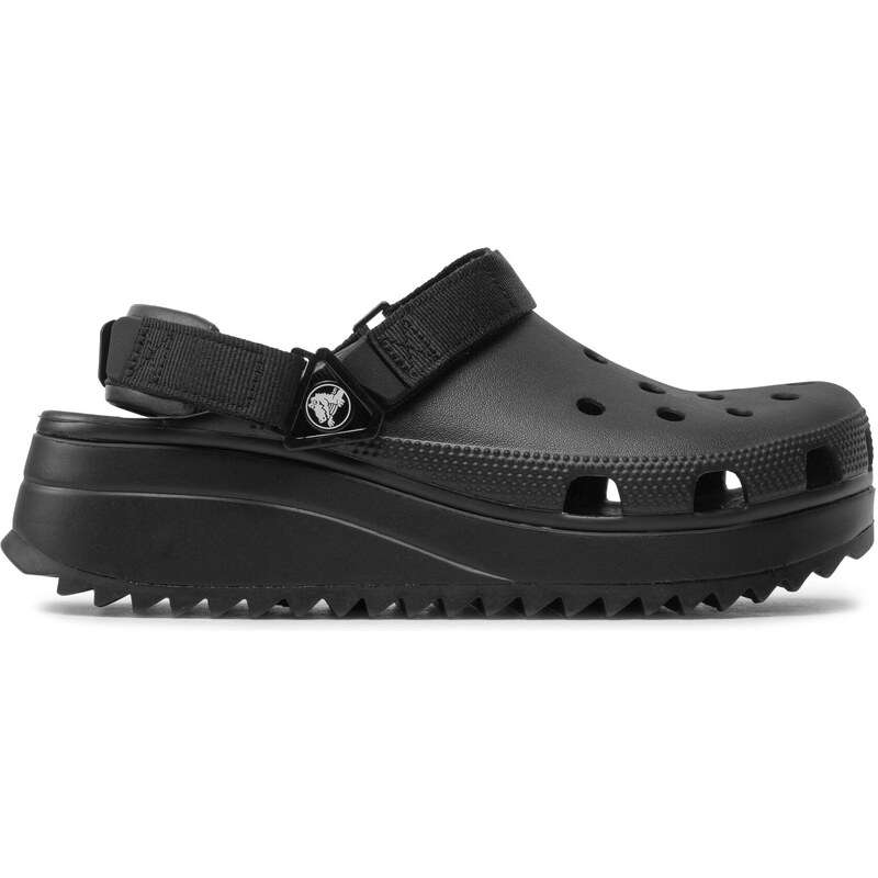 Sandály Crocs