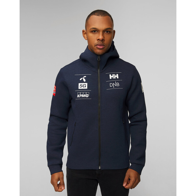 Hp ocean fz hoodie hotsell