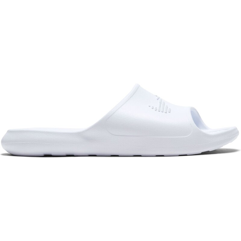 Nike Victori One WHITE/WHITE-WHITE