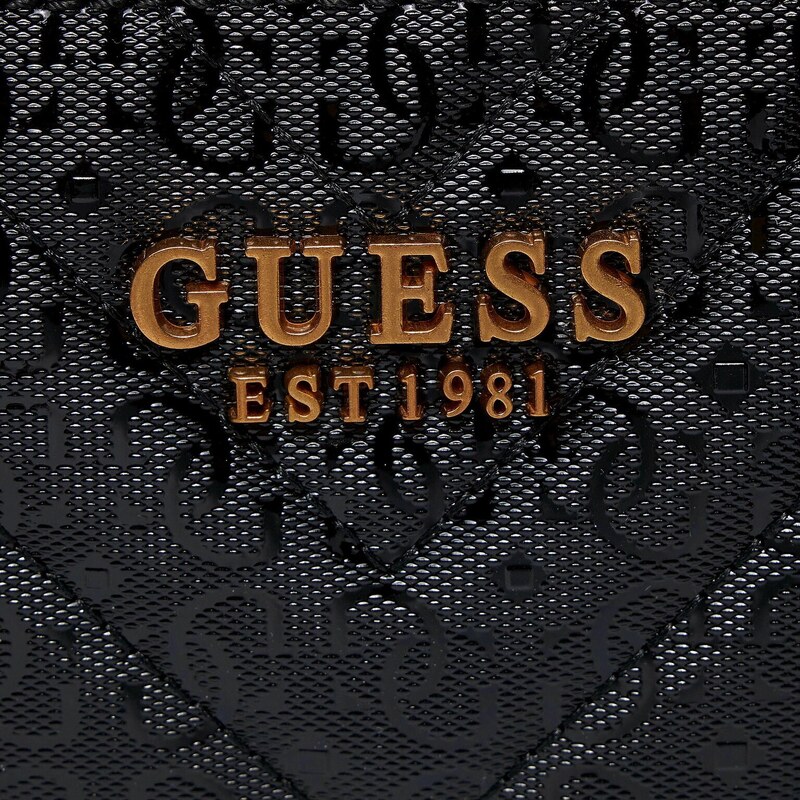 Kabelka Guess