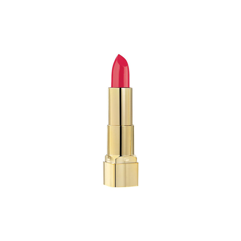 Astor Soft Sensation Moisturizing Lipstick 4,8g Rtěnka W - Odstín 602 Soft Caramel