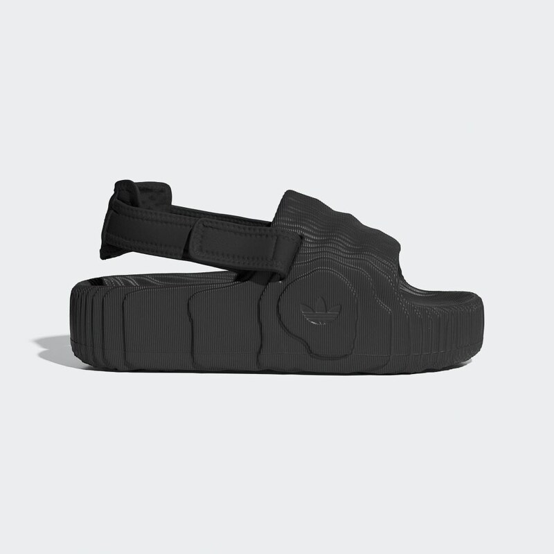 Adidas Pantofle adilette 22 XLG