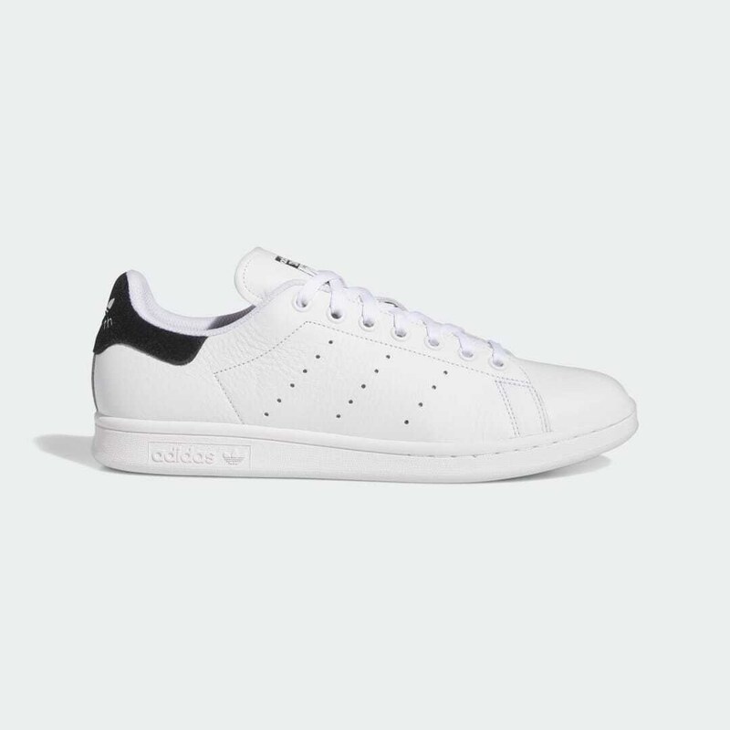 Adidas Boty Stan Smith ADV