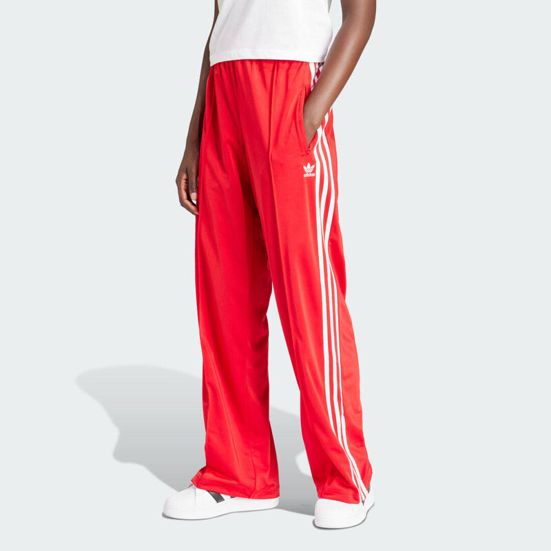 Adidas Sportovní kalhoty Firebird Loose