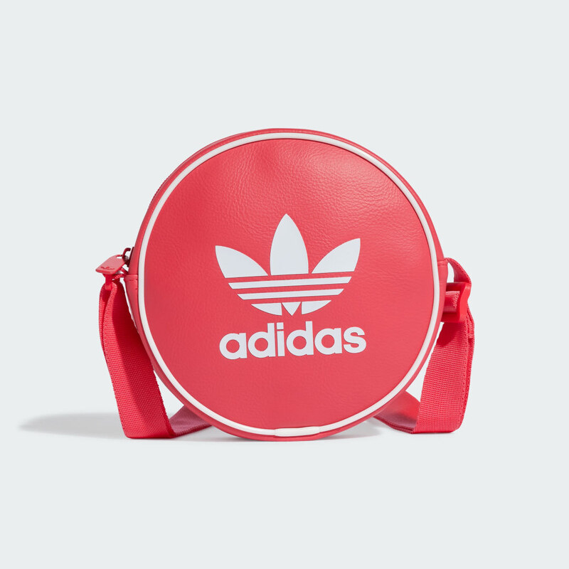 Adidas Taška Adicolor Classic Round