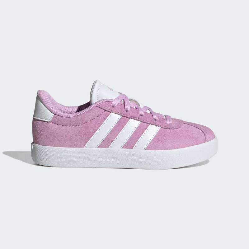 Adidas Boty VL Court 3.0 Kids